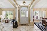 3225 Canoe Creek Road - Photo 5
