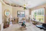 3225 Canoe Creek Road - Photo 6