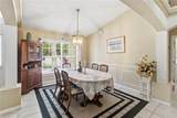 3225 Canoe Creek Road - Photo 7