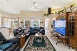 3225 Canoe Creek Road - Photo 8