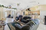 3225 Canoe Creek Road - Photo 9