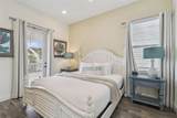 8081 Knee Deep Road - Photo 10