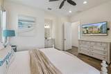 8081 Knee Deep Road - Photo 11