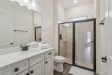 8081 Knee Deep Road - Photo 12