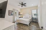 8081 Knee Deep Road - Photo 13