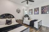 8081 Knee Deep Road - Photo 14