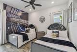 8081 Knee Deep Road - Photo 15