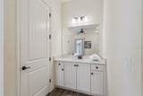 8081 Knee Deep Road - Photo 16