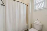 8081 Knee Deep Road - Photo 17