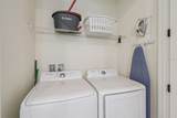 8081 Knee Deep Road - Photo 18
