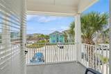 8081 Knee Deep Road - Photo 19