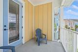 8081 Knee Deep Road - Photo 20