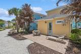 8081 Knee Deep Road - Photo 21