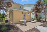 8081 Knee Deep Road - Photo 22