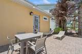 8081 Knee Deep Road - Photo 23