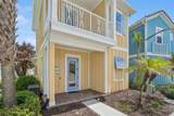 8081 Knee Deep Road - Photo 3