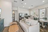 8081 Knee Deep Road - Photo 4