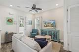 8081 Knee Deep Road - Photo 5