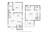 8081 Knee Deep Road - Photo 59