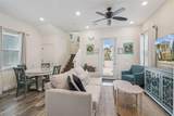8081 Knee Deep Road - Photo 6