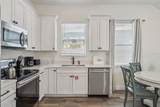 8081 Knee Deep Road - Photo 7