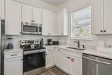 8081 Knee Deep Road - Photo 8