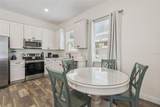 8081 Knee Deep Road - Photo 9