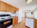 800 32ND Avenue - Photo 10