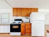 800 32ND Avenue - Photo 11