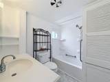 800 32ND Avenue - Photo 12