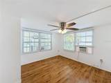 800 32ND Avenue - Photo 13