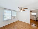 800 32ND Avenue - Photo 14