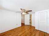 800 32ND Avenue - Photo 15