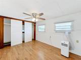 800 32ND Avenue - Photo 16