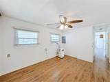 800 32ND Avenue - Photo 17