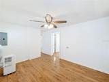 800 32ND Avenue - Photo 18