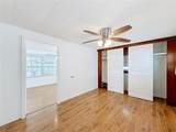 800 32ND Avenue - Photo 19