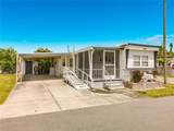 800 32ND Avenue - Photo 2
