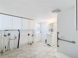 800 32ND Avenue - Photo 20
