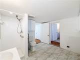 800 32ND Avenue - Photo 21