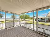 800 32ND Avenue - Photo 22