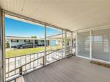 800 32ND Avenue - Photo 23