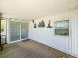 800 32ND Avenue - Photo 24