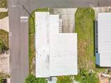 800 32ND Avenue - Photo 25