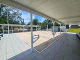 800 32ND Avenue - Photo 28