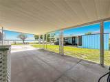 800 32ND Avenue - Photo 3