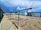 800 32ND Avenue - Photo 30