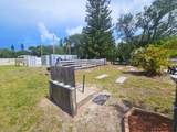 800 32ND Avenue - Photo 31