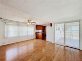 800 32ND Avenue - Photo 4