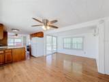 800 32ND Avenue - Photo 5
